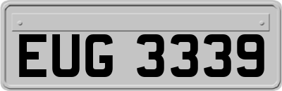 EUG3339