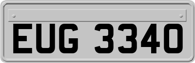 EUG3340