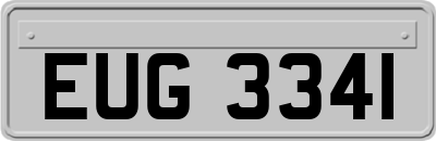 EUG3341
