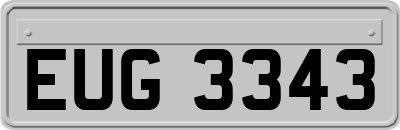 EUG3343