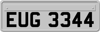 EUG3344