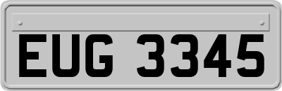 EUG3345