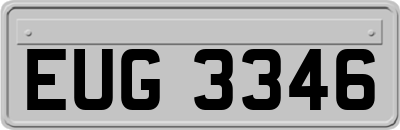 EUG3346