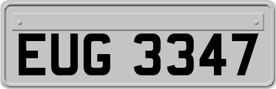 EUG3347