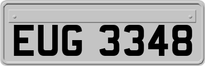 EUG3348