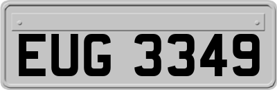 EUG3349
