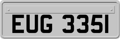 EUG3351