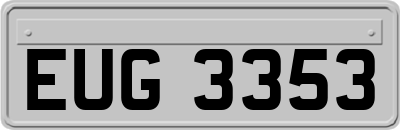 EUG3353