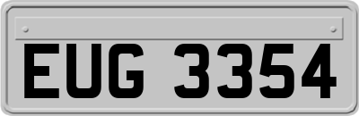 EUG3354