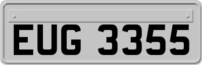 EUG3355
