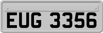 EUG3356