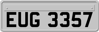 EUG3357