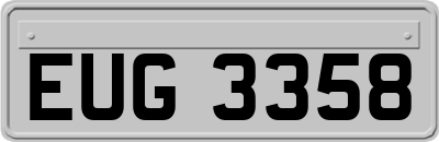 EUG3358
