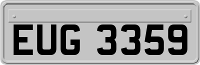 EUG3359