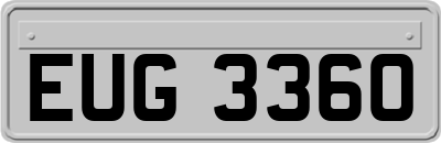 EUG3360