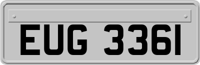 EUG3361