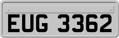 EUG3362