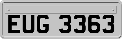 EUG3363