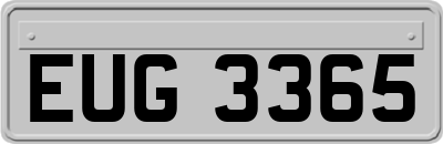 EUG3365