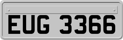 EUG3366