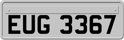 EUG3367