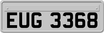 EUG3368