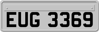 EUG3369