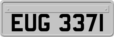 EUG3371