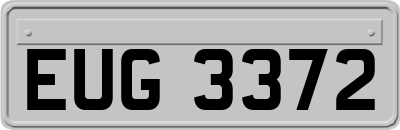 EUG3372