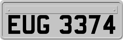 EUG3374