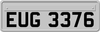 EUG3376