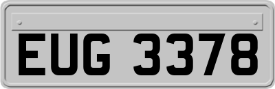 EUG3378