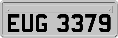 EUG3379