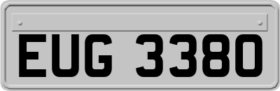 EUG3380