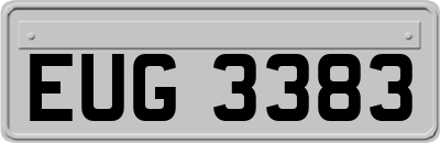EUG3383