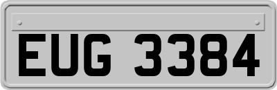 EUG3384
