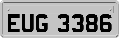 EUG3386