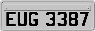 EUG3387