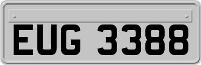 EUG3388