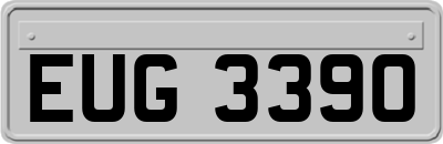 EUG3390