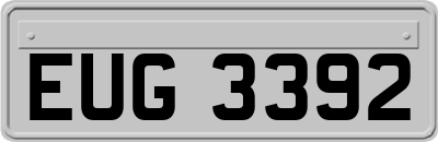 EUG3392