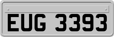 EUG3393
