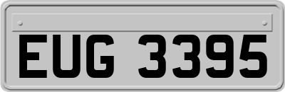 EUG3395