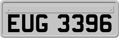 EUG3396