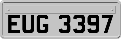 EUG3397