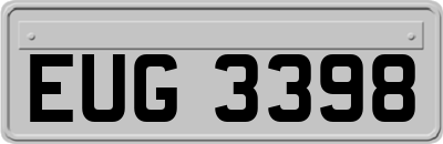 EUG3398