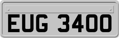 EUG3400
