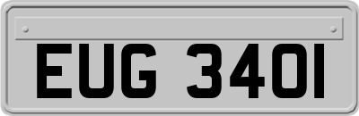 EUG3401