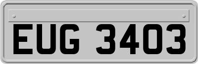 EUG3403