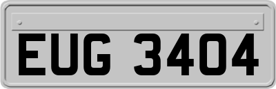 EUG3404